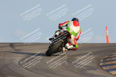 media/Nov-16-2023-Racers Edge (Thu) [[bcabf825d4]]/2-A Group/9Session 7 (Turn 12 Backside)/